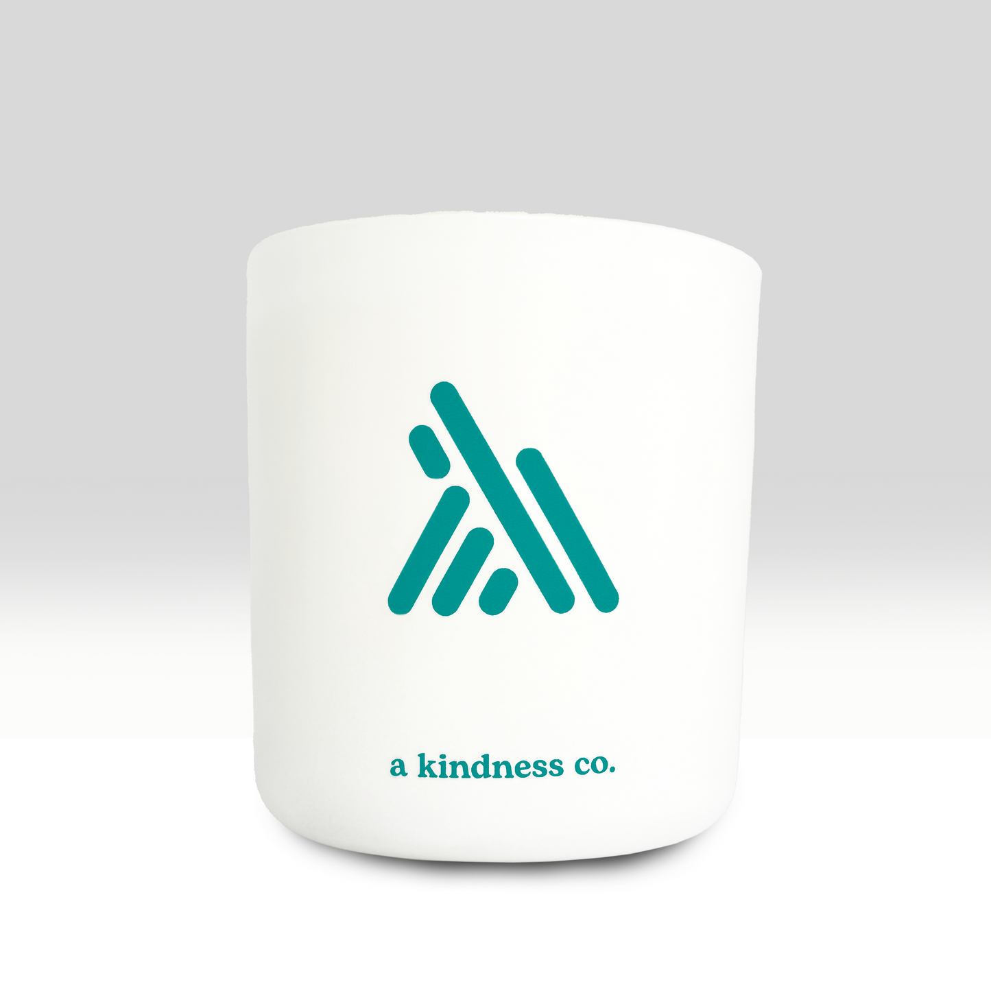 nomad 2-wick candle