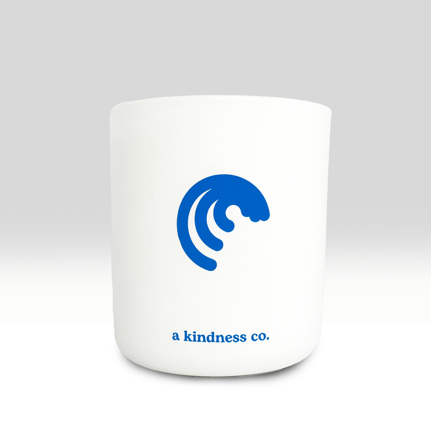 swell 2-wick candle