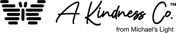 A Kindness Co. logo