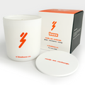 buzz 1-wick candle