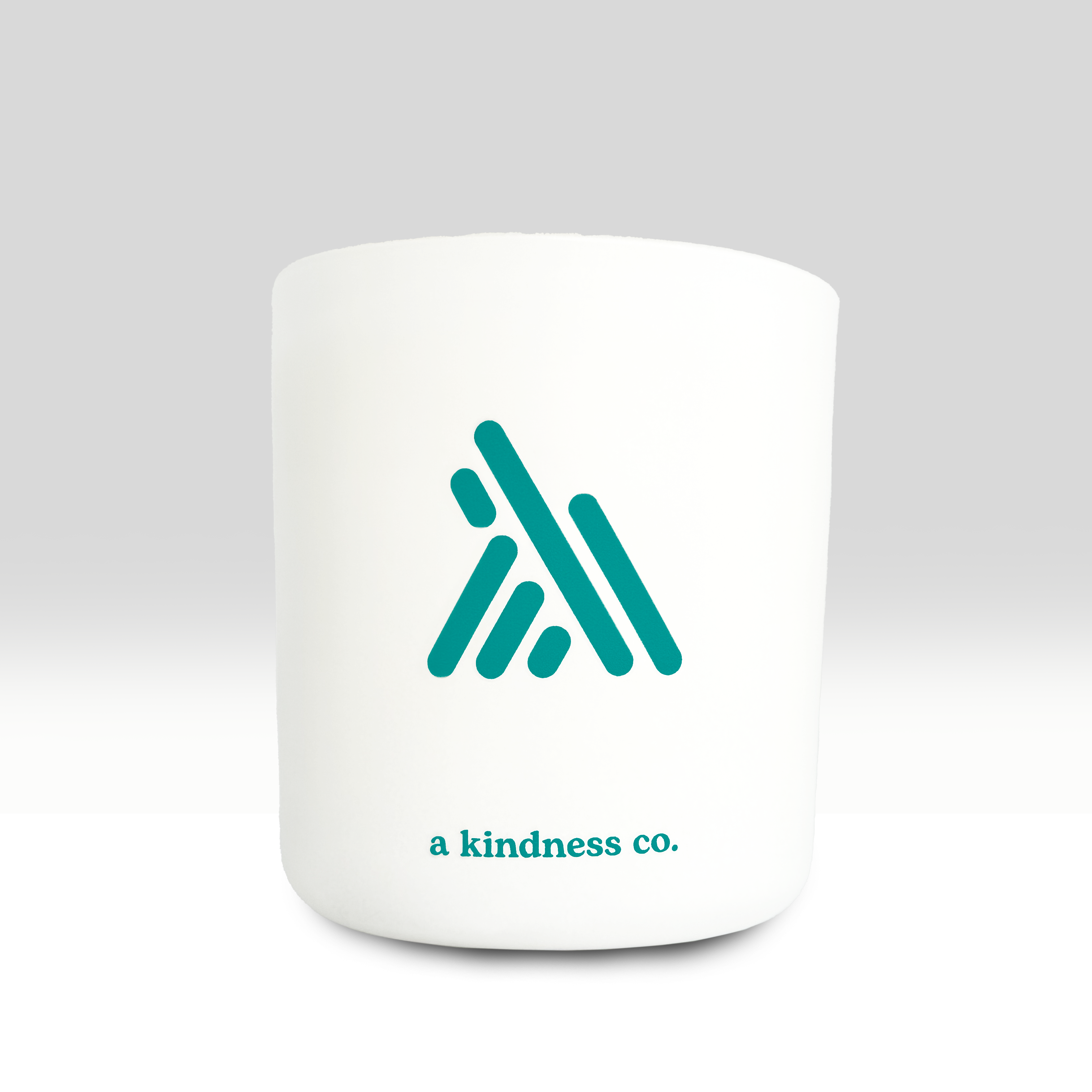 nomad 2-wick candle – A Kindness Co. nomad 2-wick candle – A Kindness Co.