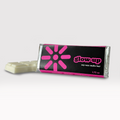 glow-up soy wax melt bar