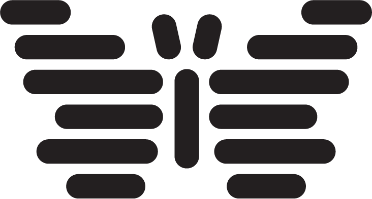 A Kindness Co.