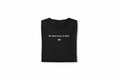 bold brave kind tee